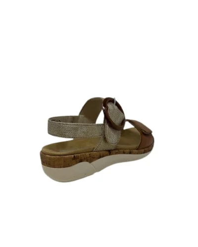 CHAUSSURES REMONTE R6853