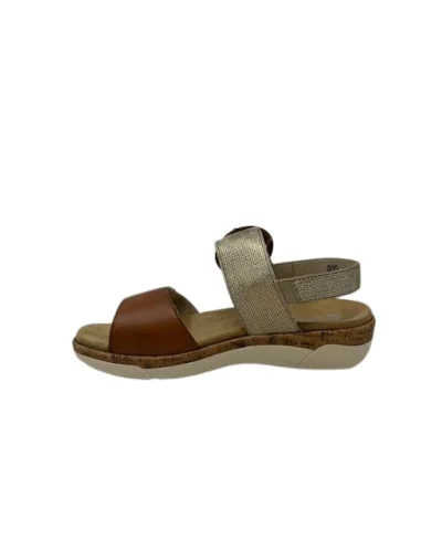 CHAUSSURES REMONTE R6853