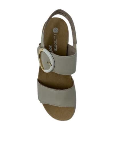 CHAUSSURES REMONTE D2K50