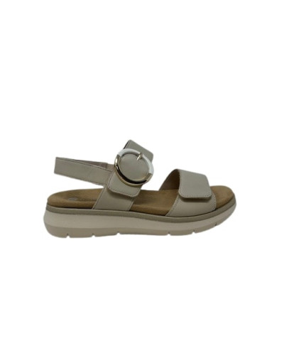 CHAUSSURES REMONTE D2K50