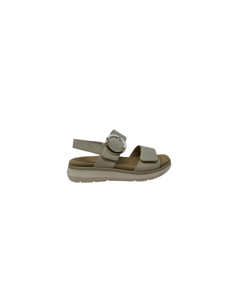CHAUSSURES REMONTE D2K50 CHAUSSURES REMONTE D2K50