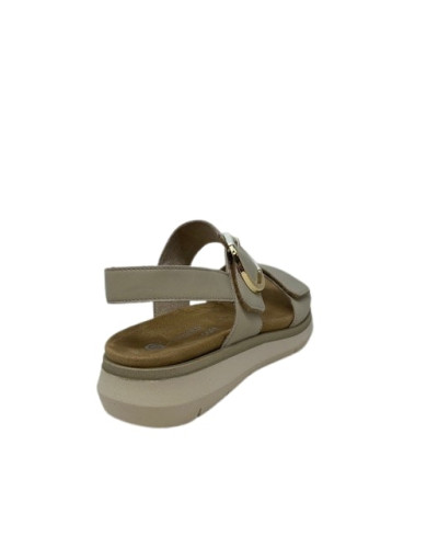 CHAUSSURES REMONTE D2K50