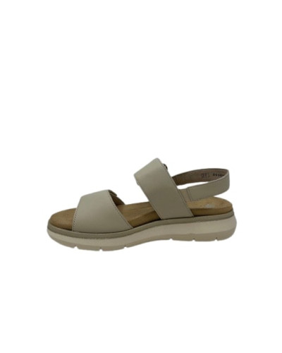 CHAUSSURES REMONTE D2K50