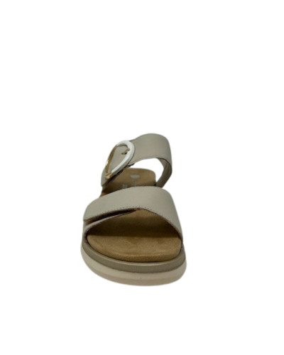 CHAUSSURES REMONTE D2K50