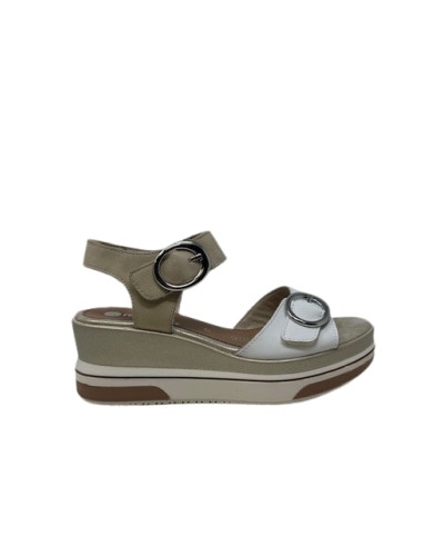 CHAUSSURES REMONTE D1P54