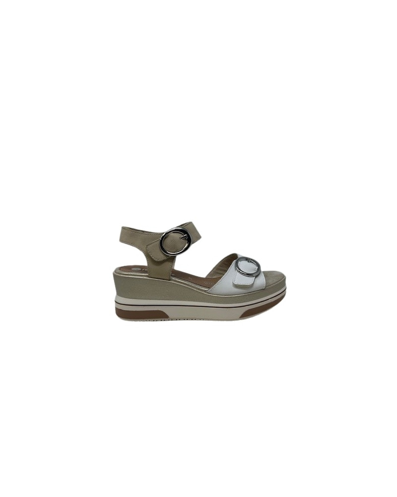 CHAUSSURES REMONTE D1P54