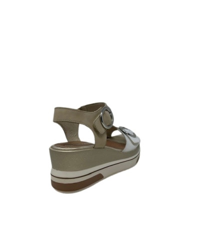 CHAUSSURES REMONTE D1P54