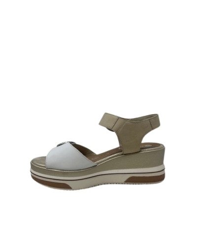 CHAUSSURES REMONTE D1P54