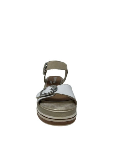 CHAUSSURES REMONTE D1P54