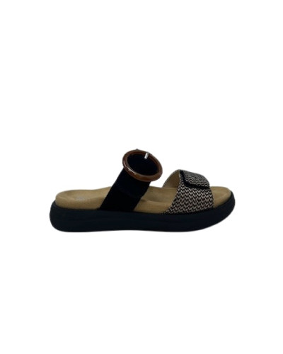 CHAUSSURES REMONTE D2N51