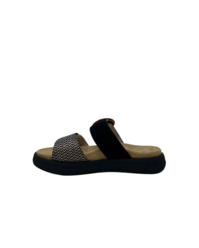 CHAUSSURES REMONTE D2N51