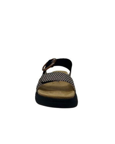 CHAUSSURES REMONTE D2N51