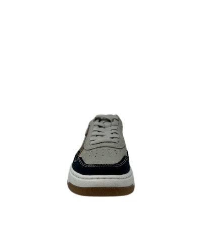 CHAUSSURES PEGADA 111704
