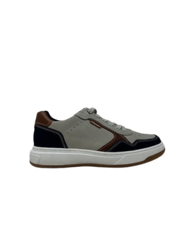 CHAUSSURES PEGADA 111704