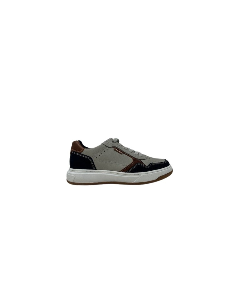 CHAUSSURES PEGADA 111704