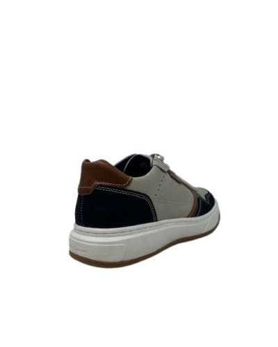 CHAUSSURES PEGADA 111704