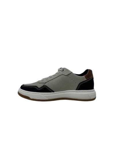 CHAUSSURES PEGADA 111704