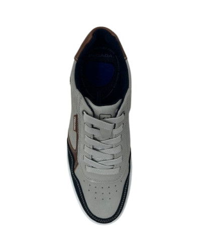 CHAUSSURES PEGADA 111704
