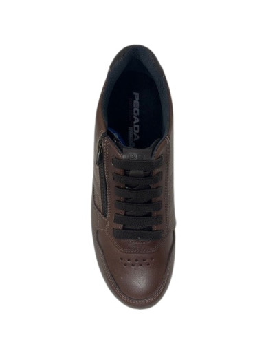 CHAUSSURES PEGADA 111603