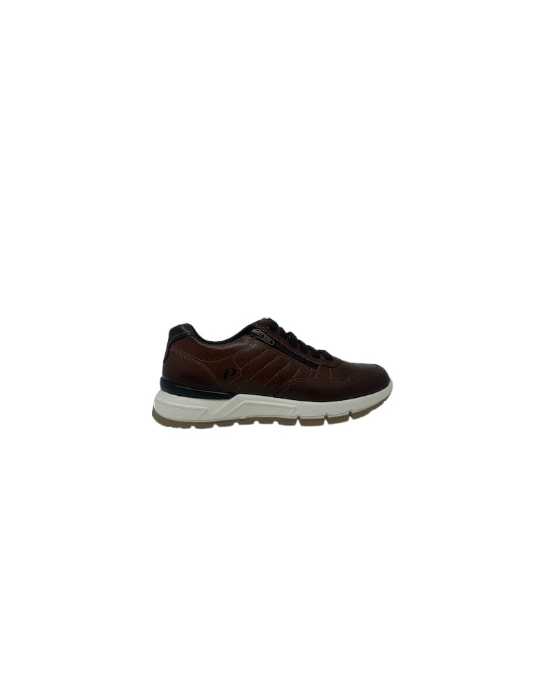 CHAUSSURES PEGADA 111603