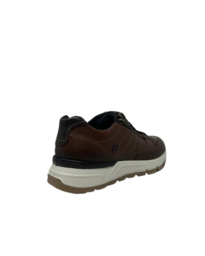 CHAUSSURES PEGADA 111603