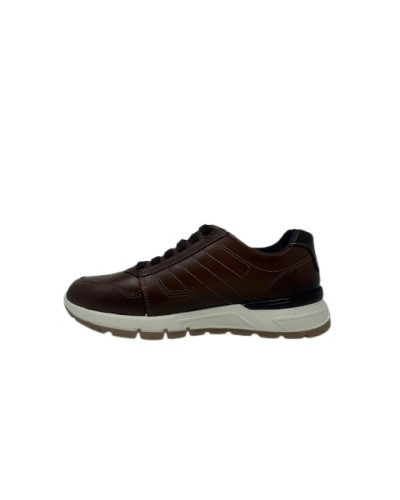 CHAUSSURES PEGADA 111603