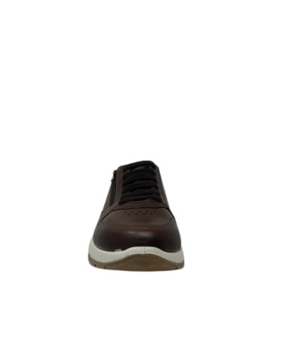 CHAUSSURES PEGADA 111603