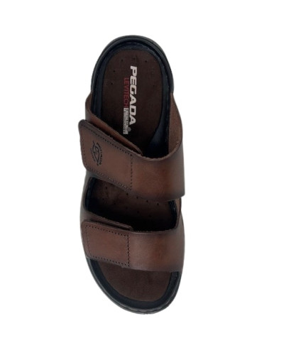 CHAUSSURES PEGADA 134101
