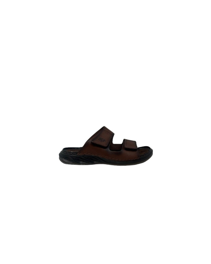 CHAUSSURES PEGADA 134101