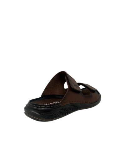 CHAUSSURES PEGADA 134101