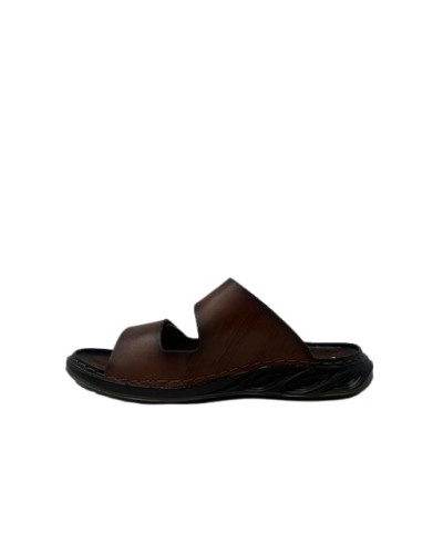 CHAUSSURES PEGADA 134101