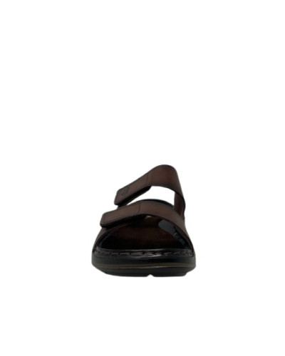 CHAUSSURES PEGADA 134101