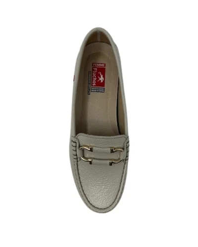 CHAUSSURES FLUCHOS F2156