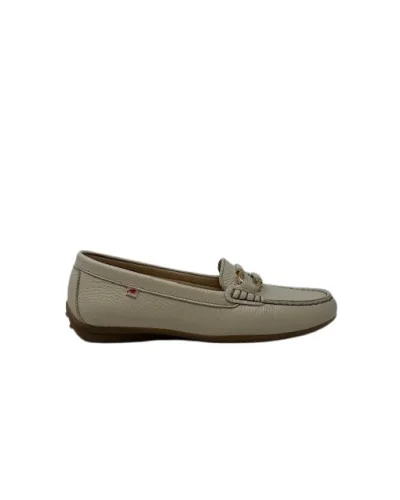 CHAUSSURES FLUCHOS F2156