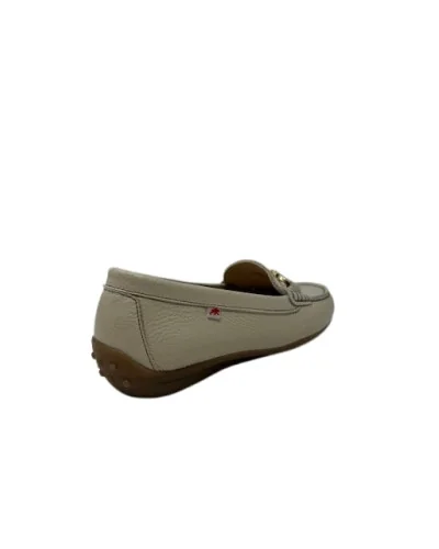 CHAUSSURES FLUCHOS F2156