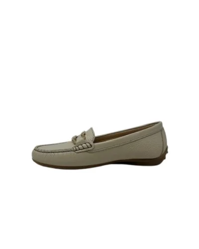 CHAUSSURES FLUCHOS F2156