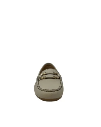 CHAUSSURES FLUCHOS F2156