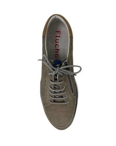 CHAUSSURES FLUCHOS F2211