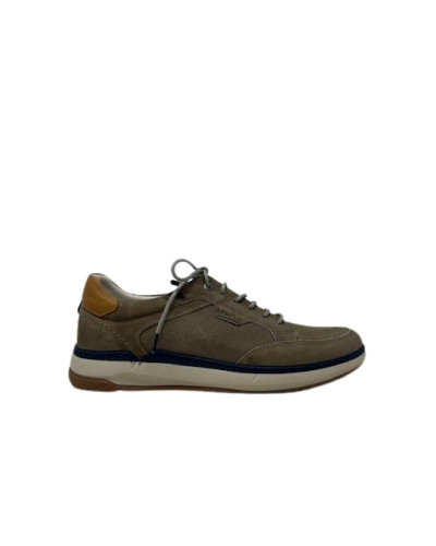 CHAUSSURES FLUCHOS F2211