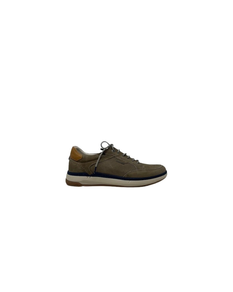 CHAUSSURES FLUCHOS F2211 CHAUSSURES FLUCHOS F2211
