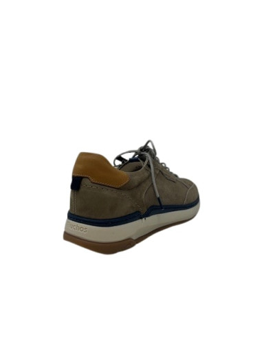 CHAUSSURES FLUCHOS F2211