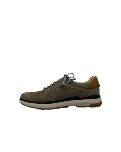 CHAUSSURES FLUCHOS F2211