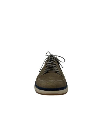 CHAUSSURES FLUCHOS F2211