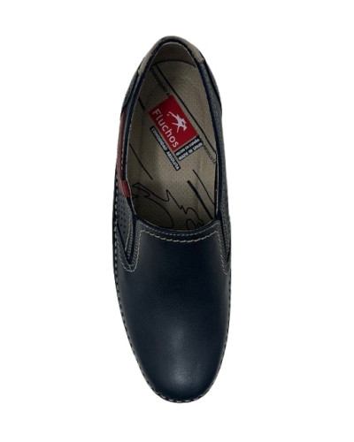CHAUSSURES FLUCHOS 8565