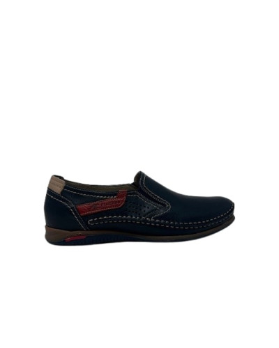 CHAUSSURES FLUCHOS 8565