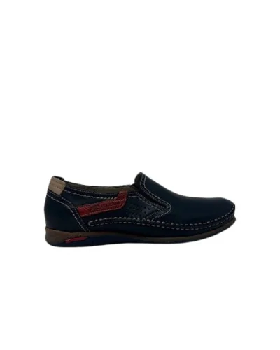 CHAUSSURES FLUCHOS 8565