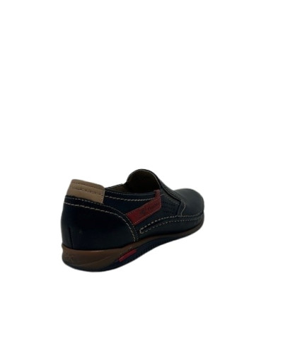 CHAUSSURES FLUCHOS 8565