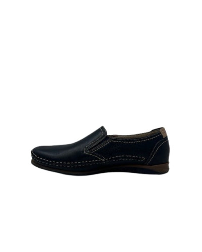 CHAUSSURES FLUCHOS 8565