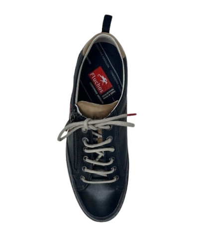CHAUSSURES FLUCHOS 9376