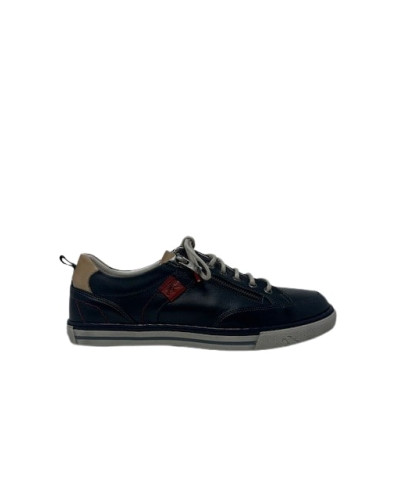 CHAUSSURES FLUCHOS 9376